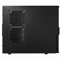 Cooler Master RC-335U-KKP500
