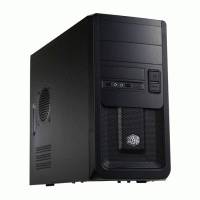 корпус Cooler Master RC-343-KKN1