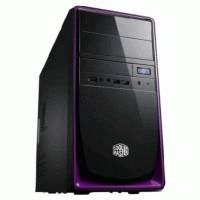 корпус Cooler Master RC-344-PKN1