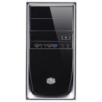 корпус Cooler Master RC-344-SKN2