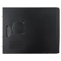 Cooler Master RC-344-SKN2
