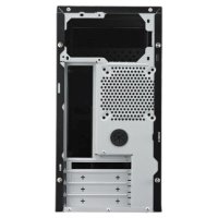 Cooler Master RC-344-SKN2
