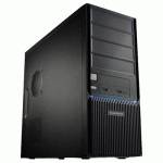 корпус Cooler Master RC-350-KKP500-GP