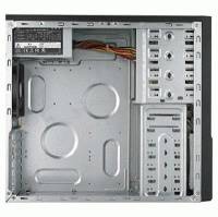 Cooler Master RC-350-KKP500-N4