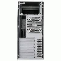 Cooler Master RC-350-KKP500-TM