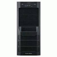 Cooler Master RC-351-KKP500-N2