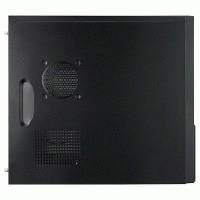 корпус Cooler Master RC-351-KKP500-N2