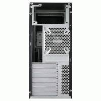 корпус Cooler Master RC-351-KKP500-N2