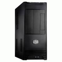 корпус Cooler Master RC-360-KKPK-GP