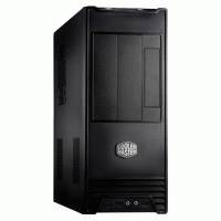 корпус Cooler Master RC-360-KKRK-GP