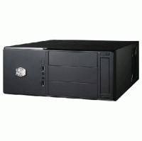 Cooler Master RC-361-KKN1