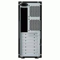 Cooler Master RC-361-KKN1