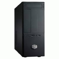 корпус Cooler Master RC-361-KKN1-GP