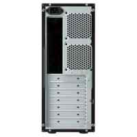 Cooler Master RC-361-KKN5