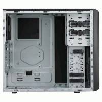 Cooler Master RC-370-KKA500