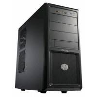 корпус Cooler Master RC-370-KKA600