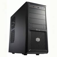 корпус Cooler Master RC-370-KKN1