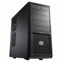 корпус Cooler Master RC-370-KKP500