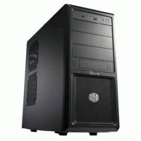 корпус Cooler Master RC-370-KKRM-GP