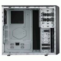 Cooler Master RC-370-KKRM-GP