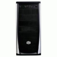Cooler Master RC-371-KKA600