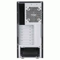 Cooler Master RC-371-KKA600