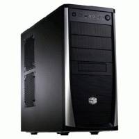 корпус Cooler Master RC-371-KKN1