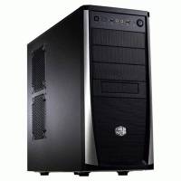 корпус Cooler Master RC-371-KKP500