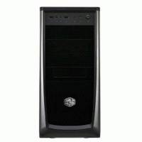 Cooler Master RC-372-KKA500
