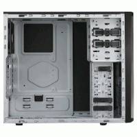 корпус Cooler Master RC-372-KKA500