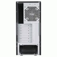 Cooler Master RC-372-KKA500
