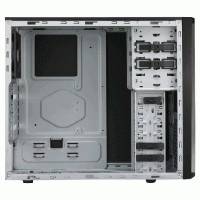 Cooler Master RC-372-KKN1