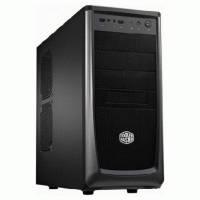 корпус Cooler Master RC-372-KKR600