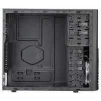 Cooler Master RC-430-KKA500