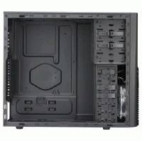 Cooler Master RC-430-KKA600