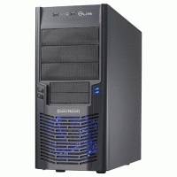 корпус Cooler Master RC-430-KKN1