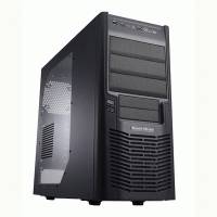 корпус Cooler Master RC-430-KKRM-GP