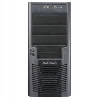 Cooler Master RC-430-KWN6