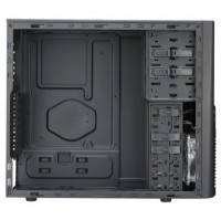 Cooler Master RC-430-KWN6