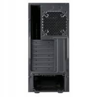 корпус Cooler Master RC-430-KWN6