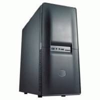 корпус Cooler Master RC-450-KKA500
