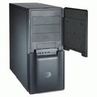 Cooler Master RC-450-KKA500
