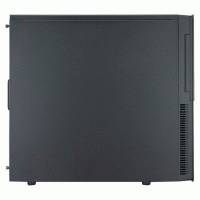 корпус Cooler Master RC-450-KKA500
