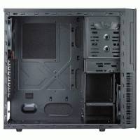 Cooler Master RC-450-KKA500