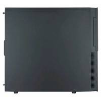 корпус Cooler Master RC-450-KKA500-C