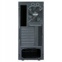 корпус Cooler Master RC-450-KKA500-C