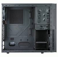 корпус Cooler Master RC-450-KKN2