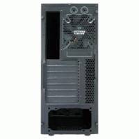 Cooler Master RC-450-KKN2