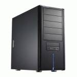 корпус Cooler Master RC-500-KKN1-GP