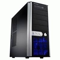 корпус Cooler Master RC-502-SKN1